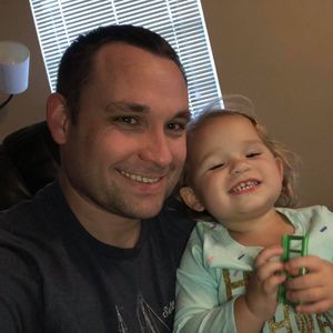 Meet your Posher, Quentin